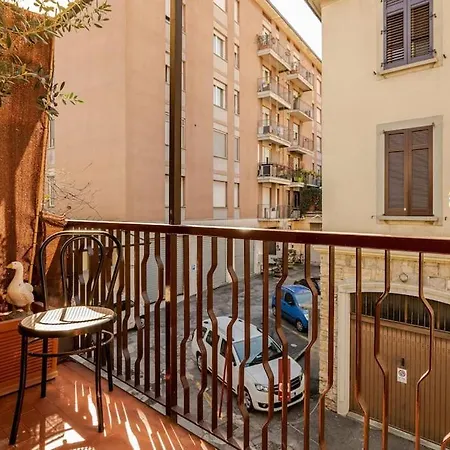 Antiche Stalle I Bergamo Exterior photo